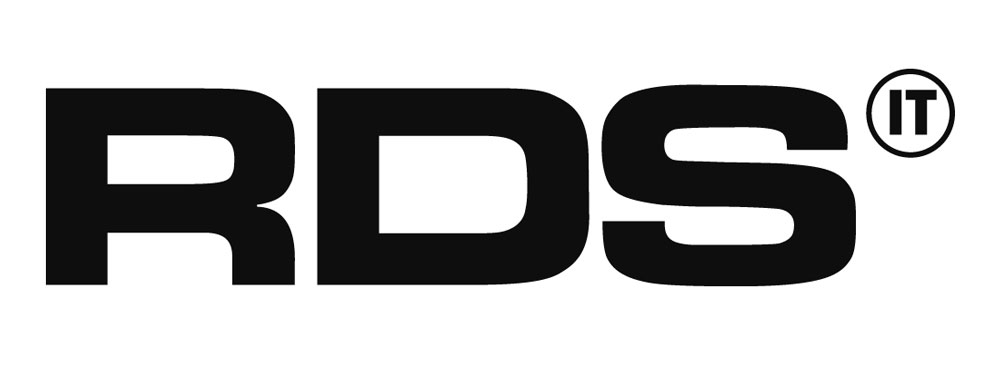 RDS CONSULTING GmbH - KARRIERE