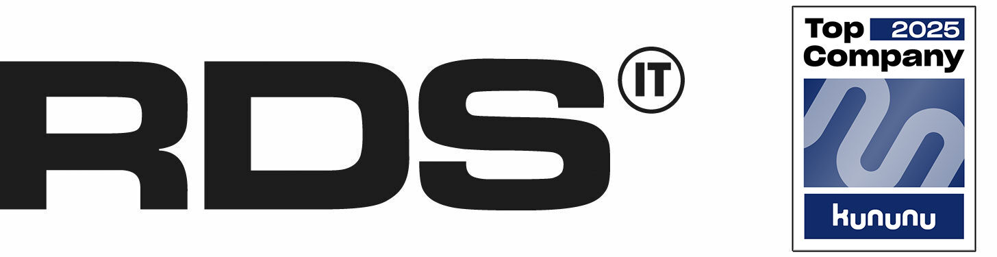 RDS CONSULTING GmbH - KARRIERE