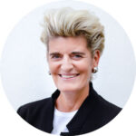 Sandra Obma-Schimke